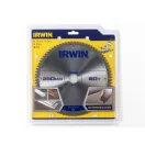 IRWIN Pílový kotúč na hliník 250 x 30 mm / 80T