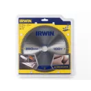 IRWIN Pílový kotúč na hliník 250 x 30 mm / 100T