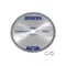 IRWIN Pílový kotúč na hliník 300 x 30 mm / 96T
