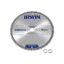 IRWIN Pílový kotúč na hliník 300 x 30 mm / 96T