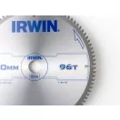 IRWIN Pílový kotúč na hliník 300 x 30 mm / 96T