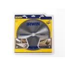 IRWIN Pílový kotúč na hliník 300 x 30 mm / 96T