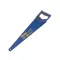 Píla IRWIN Jack Foxtail potiahnutá 550 / mm 880 T