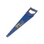 Píla IRWIN Jack Foxtail potiahnutá 550 / mm 880 T