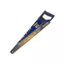 Píla IRWIN Jack Foxtail potiahnutá 550 / mm 880 T