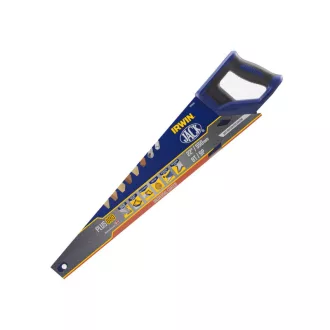 Píla IRWIN Jack Foxtail potiahnutá 550 / mm 880 T