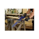 Píla IRWIN Jack Foxtail potiahnutá 550 / mm 880 T