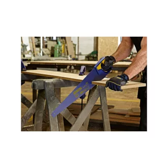 Píla IRWIN Jack Foxtail potiahnutá 550 / mm 880 T