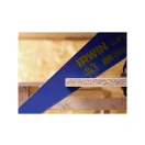 Píla IRWIN Jack Foxtail potiahnutá 550 / mm 880 T