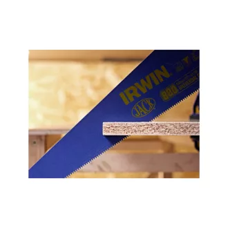 Píla IRWIN Jack Foxtail potiahnutá 550 / mm 880 T
