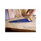 Píla IRWIN Jack Foxtail potiahnutá 550 / mm 880 T
