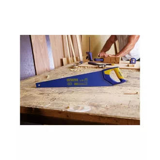 Píla IRWIN Jack Foxtail potiahnutá 550 / mm 880 T