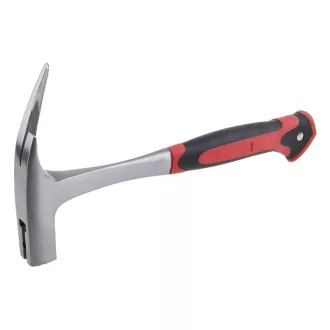 MONOLITH Tesárske kladivo 600 g kované magnetické