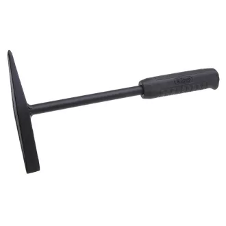 ZBIROVIA Zváracie kladivo 320 g