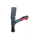 FESTA Murárske kladivo 600 g sklolaminátová rukoväť