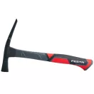 FESTA Murárske kladivo 600 g sklolaminátová rukoväť