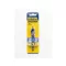 IRWIN Vrták do dreva 16 x 105 mm bit Modrá drážka 6x
