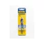 IRWIN Vrták do dreva 16 x 105 mm bit Modrá drážka 6x