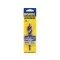 IRWIN Vrták do dreva 18 x 105 mm bit Modrá drážka 6x