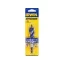 IRWIN Vrták do dreva 18 x 105 mm bit Modrá drážka 6x