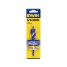 IRWIN Vrták do dreva 18 x 105 mm bit Modrá drážka 6x
