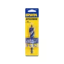 IRWIN Vrták do dreva 18 x 105 mm bit Modrá drážka 6x