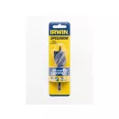 IRWIN Vrták do dreva 28 x 105 mm bit Modrá drážka 6x