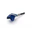 IRWIN Vrták do dreva 32 x 105 mm bit Modrá drážka 6x
