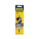 IRWIN Vrták do dreva 32 x 105 mm bit Modrá drážka 6x
