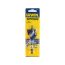 IRWIN Vrták do dreva 32 x 105 mm bit Modrá drážka 6x