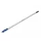 IRWIN Vrták do dreva 14 x 420 mm šesťhranná modrá drážka 6x