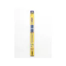 IRWIN Vrták do dreva 14 x 420 mm šesťhranná modrá drážka 6x