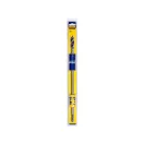 IRWIN Vrták do dreva 16 x 420 mm šesťhran Modrá drážka 6x