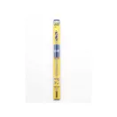 IRWIN Vrták do dreva 16 x 420 mm šesťhran Modrá drážka 6x