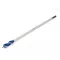 IRWIN Vrták do dreva 18 x 420 mm šesťhran Modrá drážka 6x