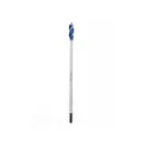 IRWIN Vrták do dreva 20 x 420 mm šesťhran Modrá drážka 6x