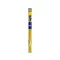 IRWIN Vrták do dreva 25 x 420 mm imbus Modrá drážka 6x