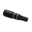 IRWIN Impact Pro bitový šesťhran 4 x 25 mm (2 ks)