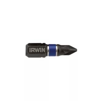 IRWIN Impact Pro Bitový hrot torx T20 x 25 mm (10 ks)