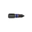 IRWIN Impact Pro Bitový hrot torx T20 x 25 mm (10 ks)
