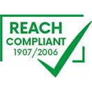 FESTA Gumová palička 400 g sklolaminátová násada 55 mm