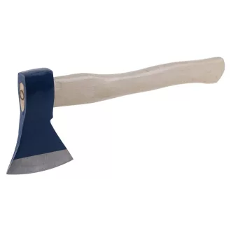 Sekera 0,6 kg