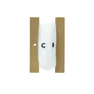   Vymeniteľný vlasec pre IRWIN Strait-Line Dyeing vlasec 30 fm