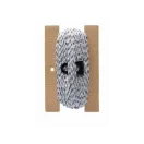 Vymeniteľný vlasec za vlasec IRWIN Strait-Line Dyeing 30 fm extra silný