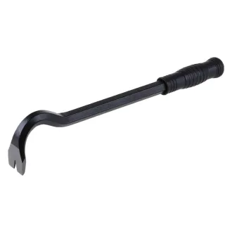 Otvárač škatúľ 300 mm (s rukoväťou)