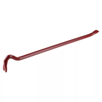 Otvárač škatúľ 600 mm