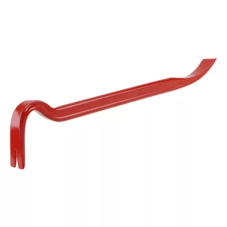 FESTA Otvárač hrudníka 400 mm