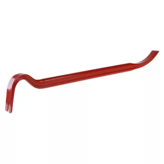 FESTA Otvárač hrudníka 600 mm