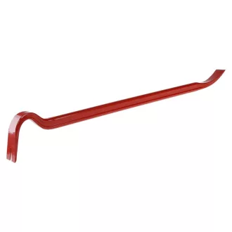 FESTA Otvárač truhly 800 mm