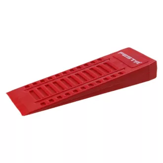 FESTA Plastový klin 175 x 65 x 20 mm
